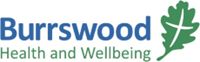 Burrswood Health and Wellbeing